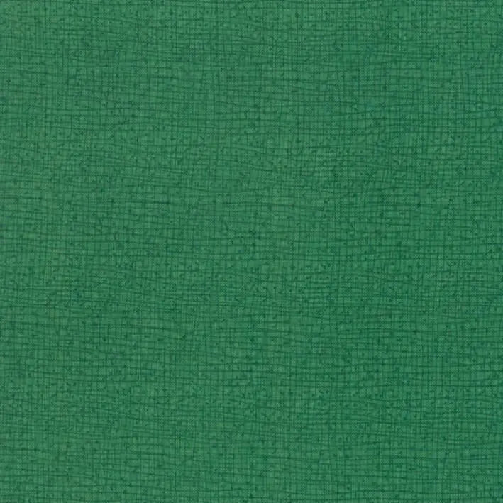 Green Pine Thatched Cotton Wideback Fabric Per Yard - Linda's Electric Quilters
