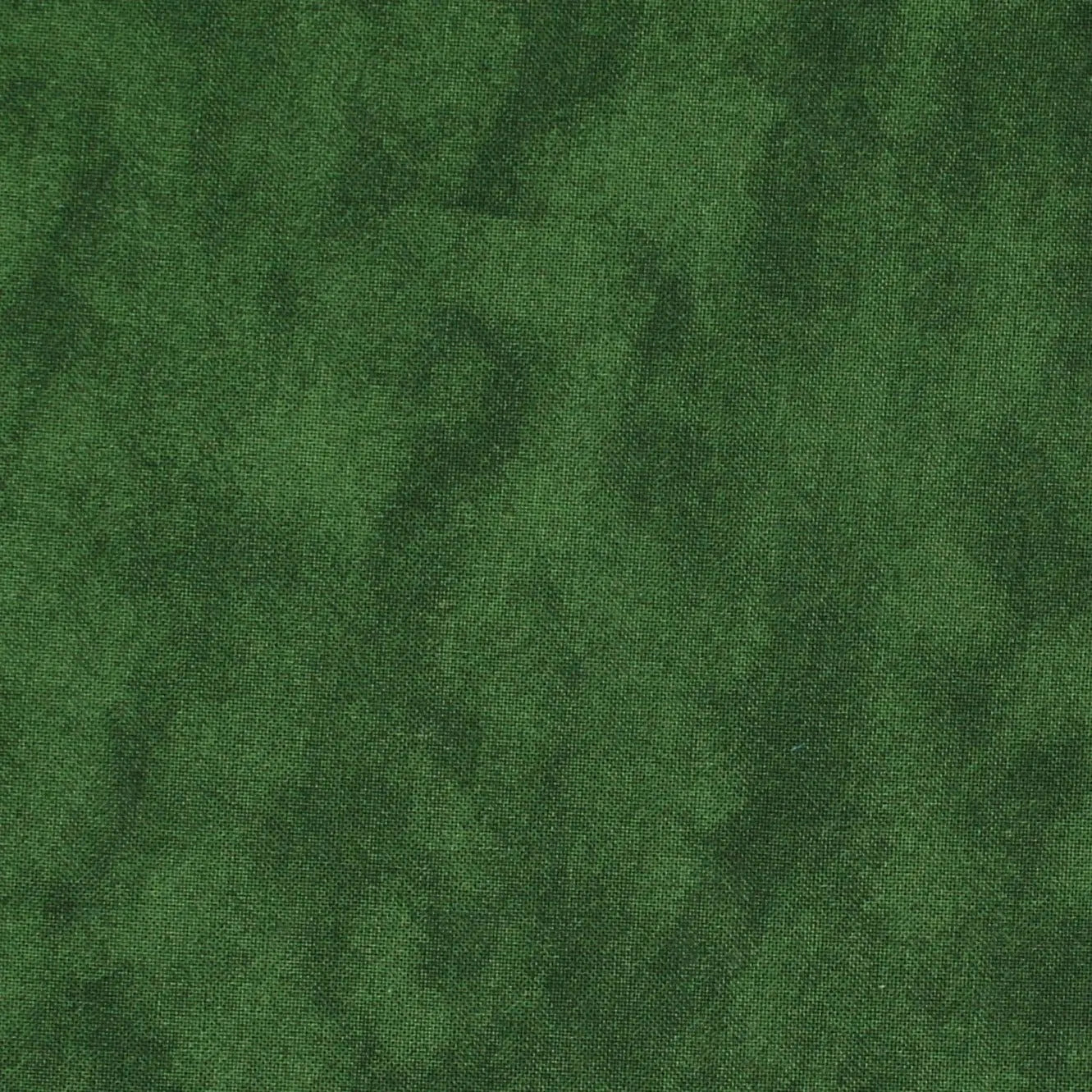 Green Hunter Color Waves Cotton Wideback Fabric Per Yard - Linda's Electric Quilters