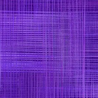 Purple Dream Weaver Cotton Wideback Fabric ( 1 2/3 Yard Pack ) - Linda's Electric Quilters