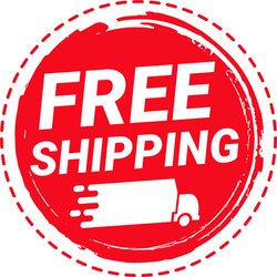 FREE Economy Shipping on orders $75 or More! Use code LEQ2023 at checkout! Exclusions apply! Click the link below for full details and exclusions.
