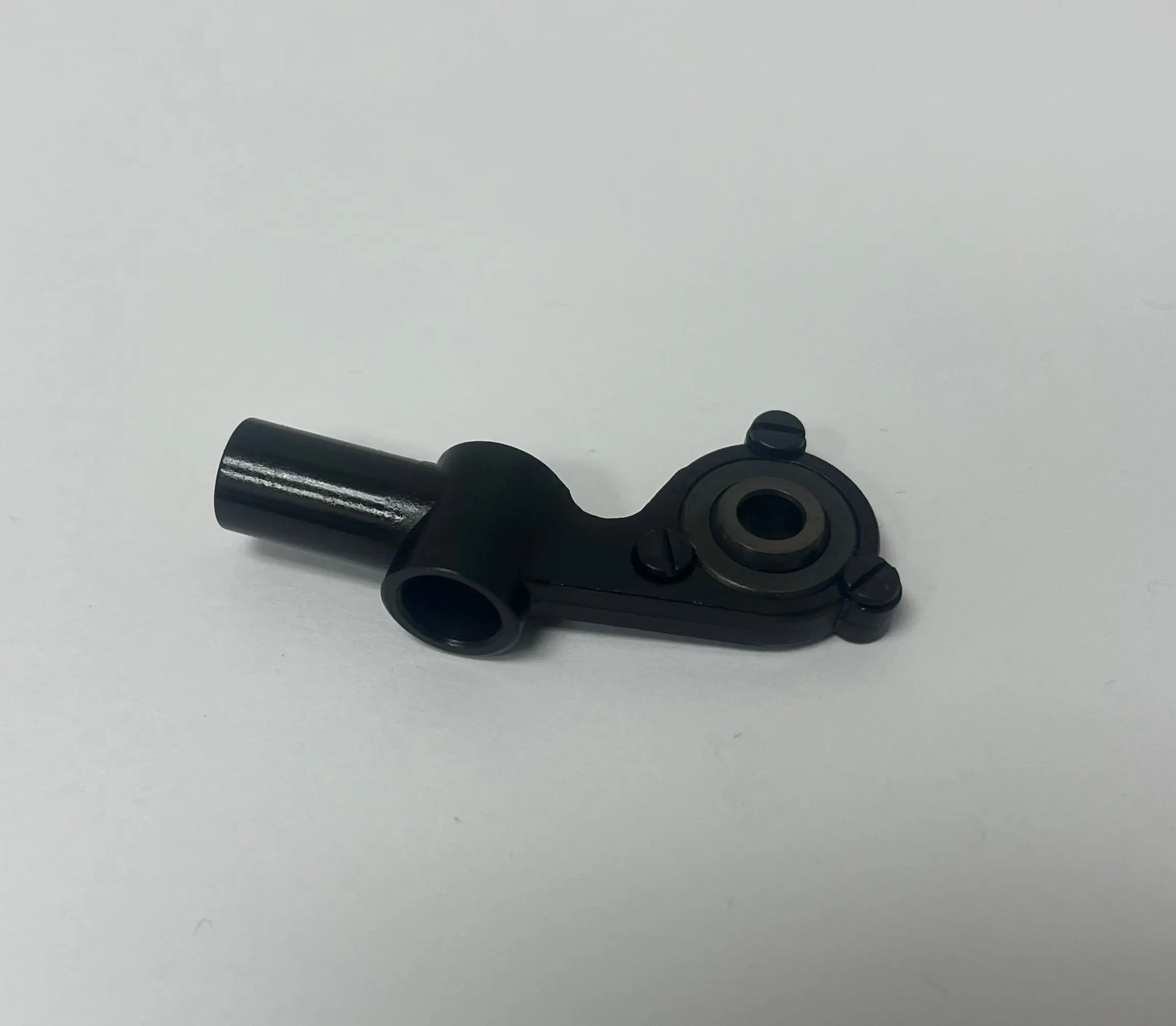 Rocker Arm with Bearing for Premier