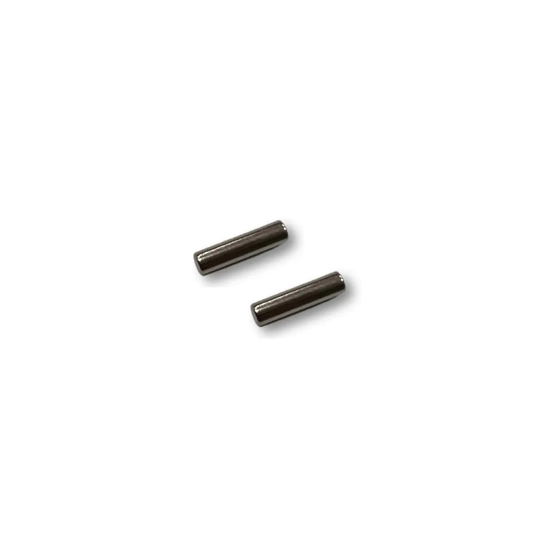 Needle Alignment Magnet (2 Pack)