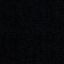 Black Betula Wideback Flannel Fabric Per Yard