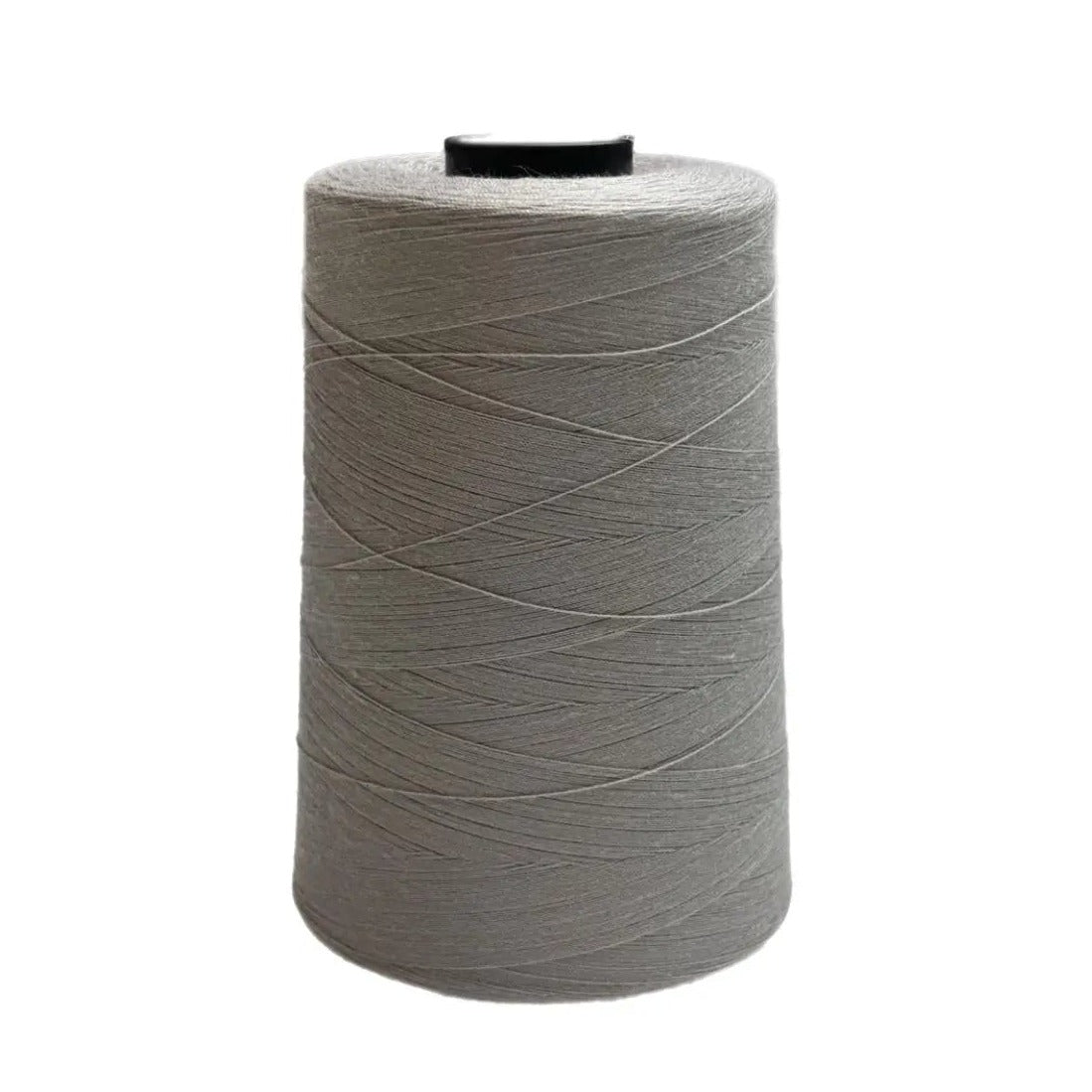 W32020 Silver Perma Core Tex 30 Polyester Thread American & Efird Permacore