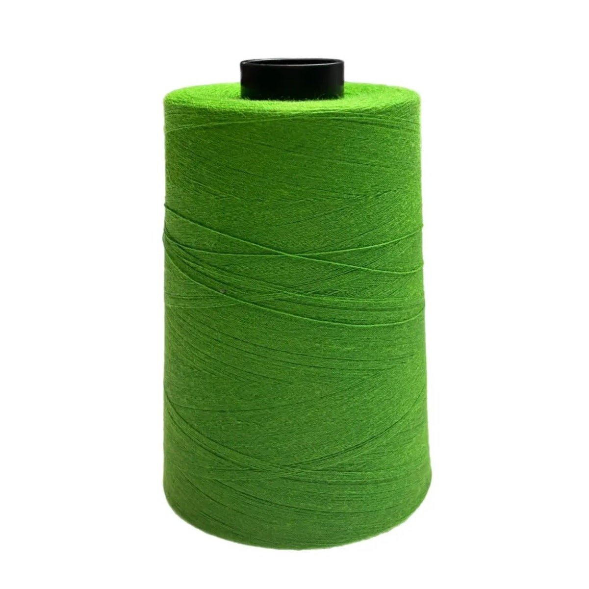 W32046 Grass Green Perma Core Tex 30 Polyester Thread American & Efird Permacore