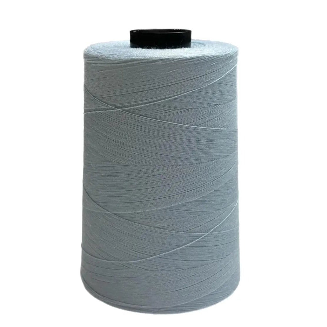 W32056 Chambray Perma Core Tex 30 Polyester Thread American & Efird Permacore