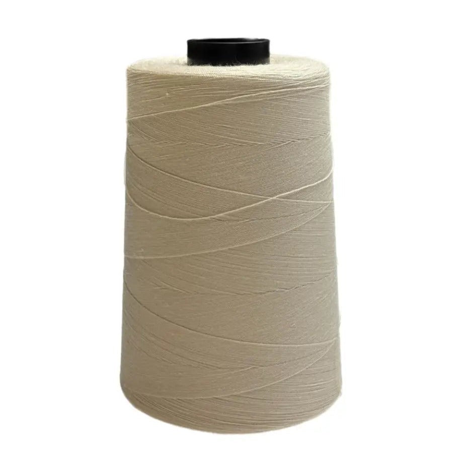 W32253 Ficelle Perma Core Tex 30 Polyester Thread American & Efird Permacore