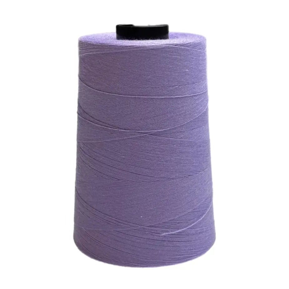 W32645 Orchid Perma Core Tex 30 Polyester Thread American & Efird Permacore