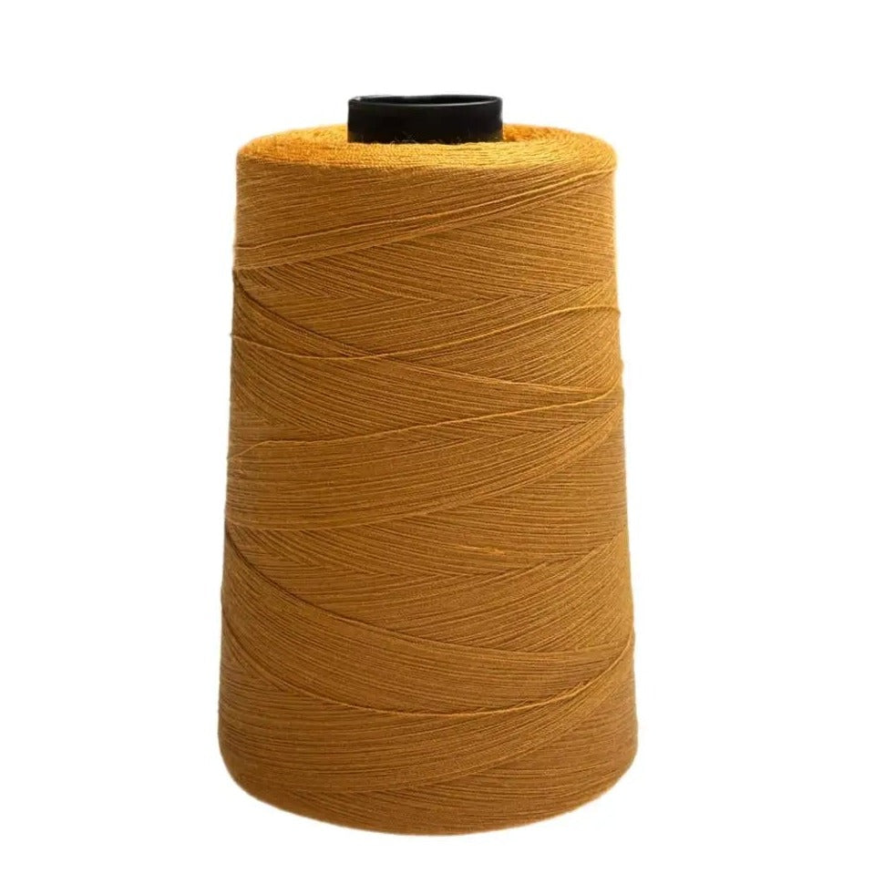 W32862 Pigskin Perma Core Tex 30 Polyester Thread American & Efird Permacore