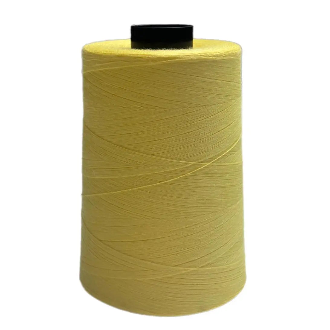 W43402 Sunlight Perma Core Tex 30 Polyester Thread American & Efird Permacore