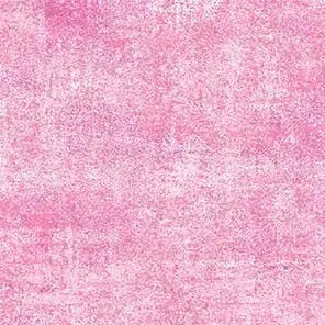 Pink Blush Fresco Cotton Wideback Fabric per yard