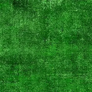 Green Emerald Fresco Cotton Wideback Fabric Per Yard - Linda's Electric Quilters