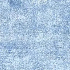 Blue Ice Fresco Cotton Wideback Fabric Per Yard - Linda's Electric Quilters