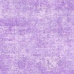 Purple Ombre Cotton Wideback Fabric per yard