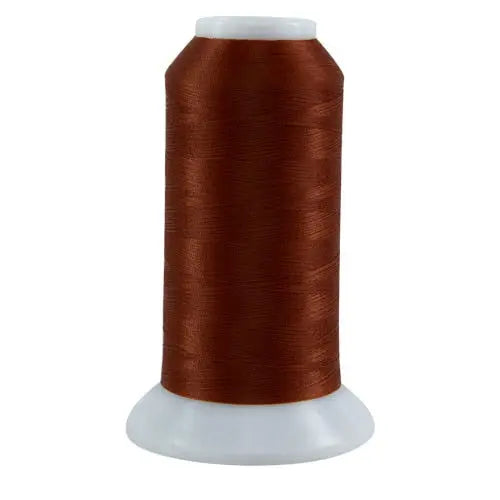 616 Copper Bottom Line Polyester Thread
