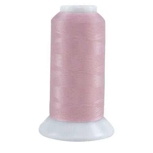 628 Baby Pink Bottom Line Polyester Thread Superior Threads