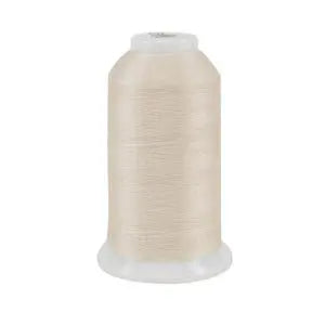 402 Pearl So Fine! Polyester Thread - Linda's Electric Quilters