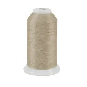 403 Putty So Fine! Polyester Thread - Linda's Electric Quilters