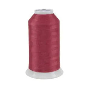 416 Rose Petal So Fine! Polyester Thread - Linda's Electric Quilters