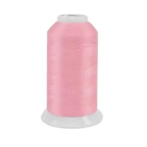 418 It's A Girl! So Fine! Polyester Thread - Linda's Electric Quilters