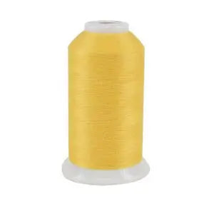 420 Daffodil So Fine! Polyester Thread
