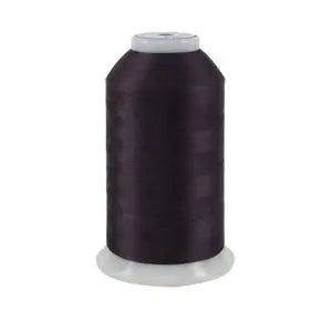438 Mulberry So Fine! Polyester Thread