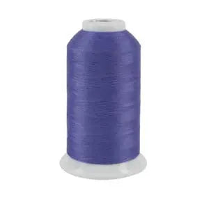 440 Lilac So Fine! Polyester Thread
