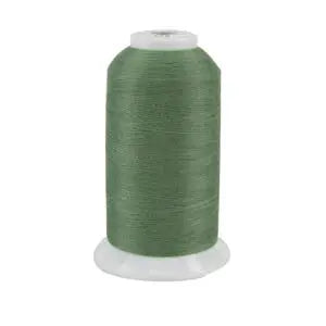 446 Sage Brush So Fine! Polyester Thread - Linda's Electric Quilters