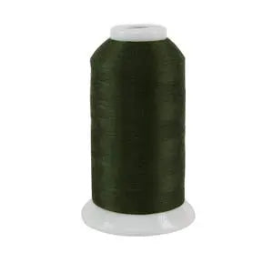 447 Ivy So Fine! Polyester Thread