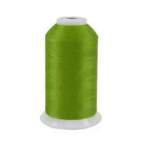 450 Spring Green So Fine! Polyester Thread