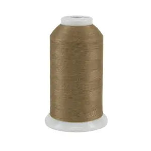 453 Teepee So Fine! Polyester Thread