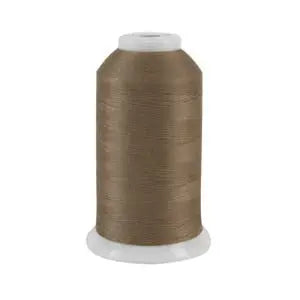 457 Grizzly Bear So Fine! Polyester Thread