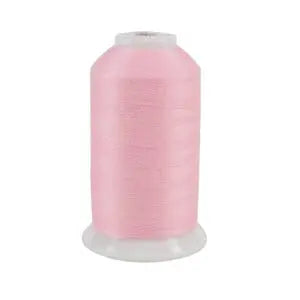 491 Pastel Pink So Fine! Polyester Thread