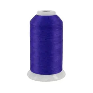 499 Rodeo Queen So Fine! Polyester Thread