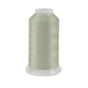 506 Mint Pati So Fine! Polyester Thread - Linda's Electric Quilters