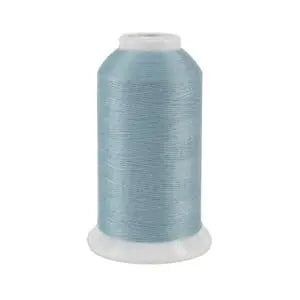 507 Galileo So Fine! Polyester Thread - Linda's Electric Quilters