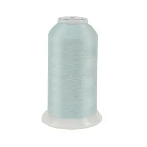 519 Barely Mint So Fine! Polyester Thread