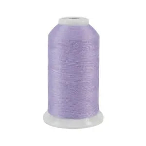 524 Lorenzo Lavender So Fine! Polyester Thread