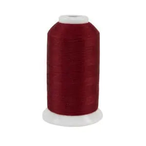 529 Chianti So Fine! Polyester Thread