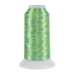 5156 Springtime Fantastico Variegated Polyester Thread