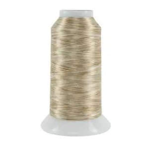 5165 Falcon Fantastico Variegated Polyester Thread - Linda's Electric Quilters