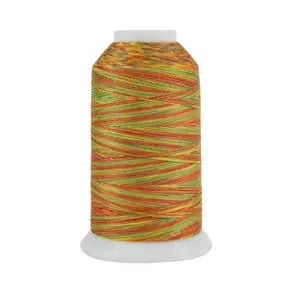 906 Autumn Days King Tut Cotton Thread Superior Threads