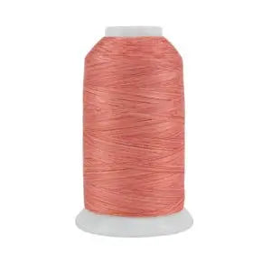 908 Valley of the Kings King Tut Cotton Thread