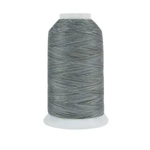 962 Pumice King Tut Cotton Thread