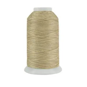966 Sand Storm King Tut Cotton Thread Superior Threads
