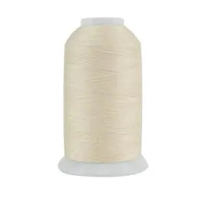 972 Papyrus King Tut Cotton Thread Superior Threads