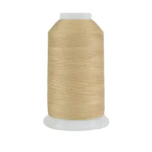 973 Flax King Tut Cotton Thread Superior Threads