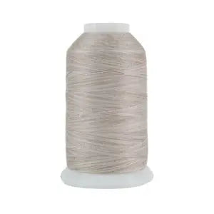 995 Sahara Desert King Tut Cotton Thread Superior Threads