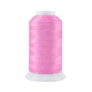 113 Peony MasterPiece Cotton Thread - Linda's Electric Quilters