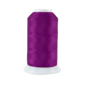 115 Majestic MasterPiece Cotton Thread - Linda's Electric Quilters